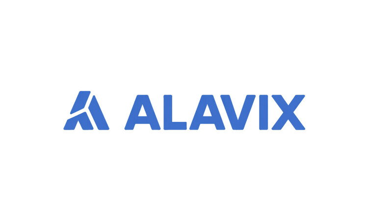 Available Business Name For Sale - Alavix